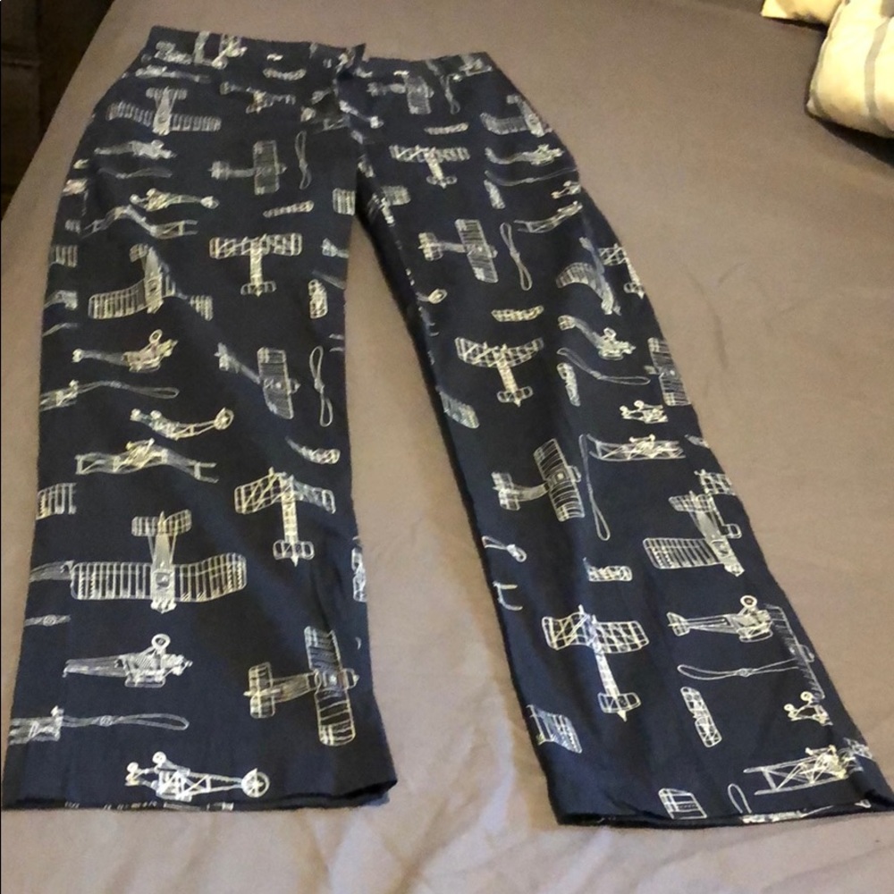 Never worn Ralph Lauren jeans